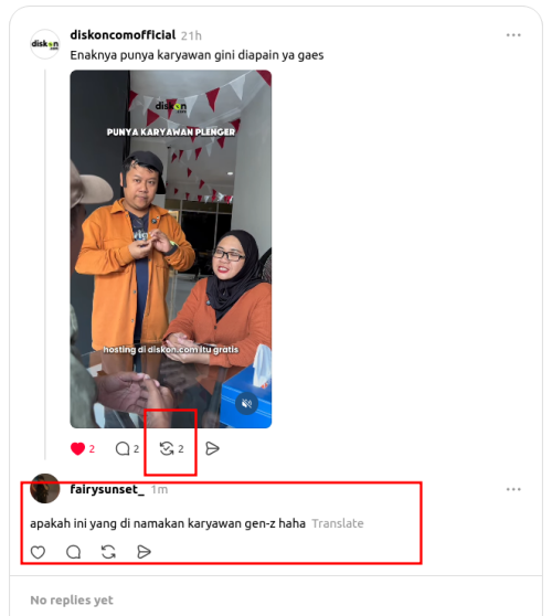 imagec63be6e5a5ff9e05.png