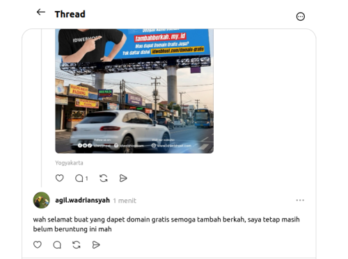 komen1.png