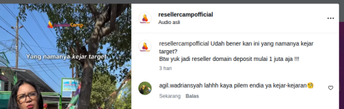komen2.png
