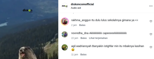 komen4.png