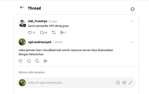 nimbrung1.png
