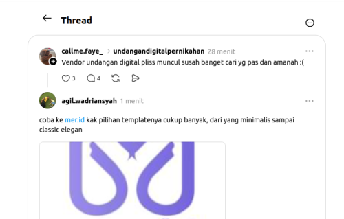nimbrung2.png
