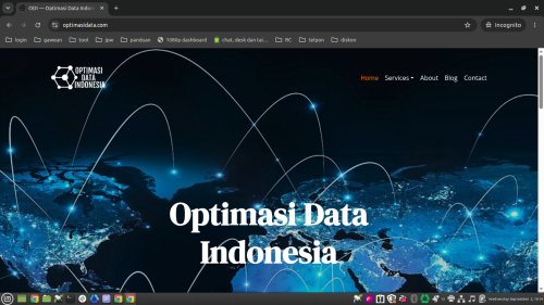 optimasidata.com.png