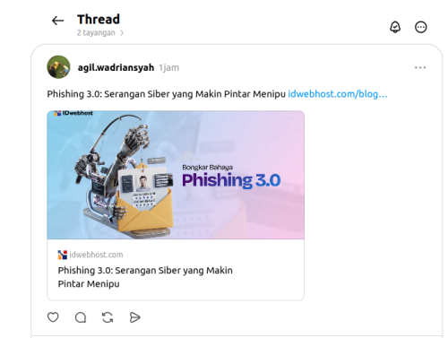 reshare3.png