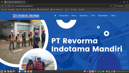 revormaindotamamandiri.com.png