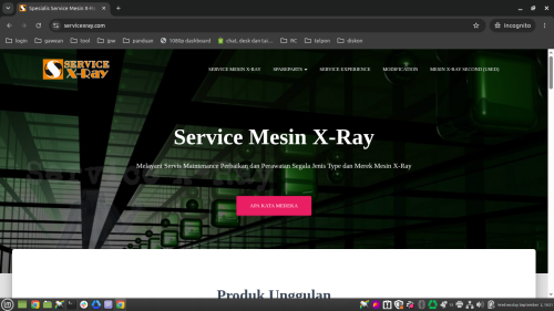 servicexray.com.png