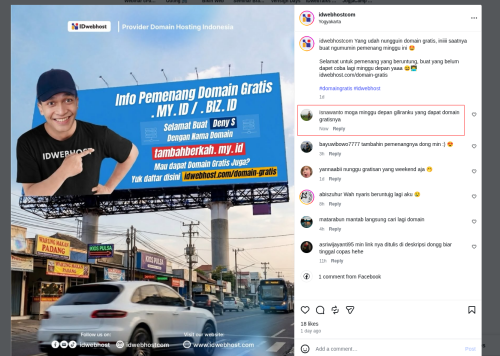 2026-09-03_19-46komen3.png