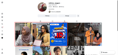 Screenshot---2026-09-03T205514.150.png
