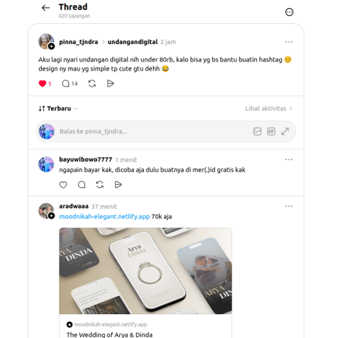 Screenshot---2026-09-03T225717.165.png