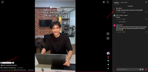 Screenshot---2026-09-03T232320.242.png