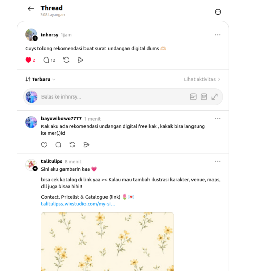 Screenshot---2026-09-03T232512.097.png
