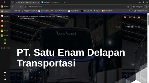 Screenshot-2295.png