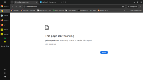 Screenshot-2298.png
