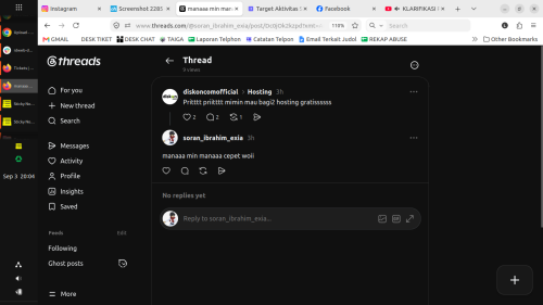 Screenshot-2308.png