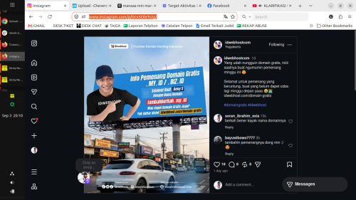 Screenshot-2309.png