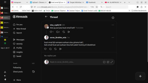 Screenshot-2311.png