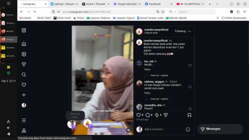 Screenshot-2312.png