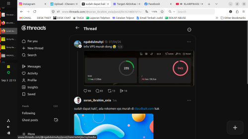 Screenshot-2313.png
