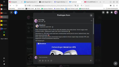 Screenshot-2314.png