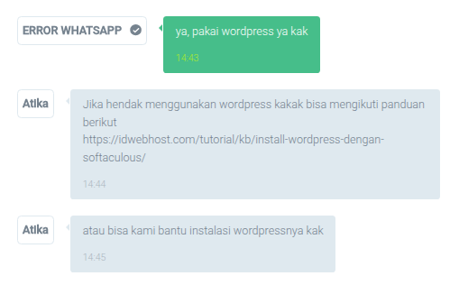 Screenshot-from-2026-09-03-11-34-10.png