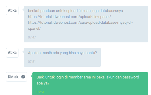 Screenshot-from-2026-09-03-12-01-52.png