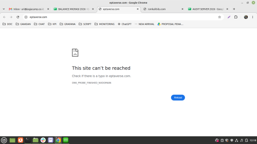 Screenshot-from-2026-09-03-12-18-44.png