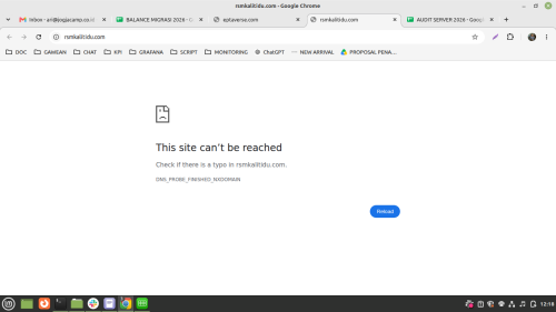 Screenshot-from-2026-09-03-12-18-47.png