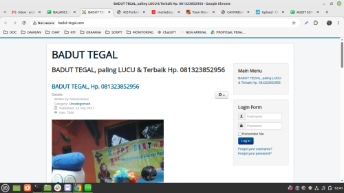 Screenshot-from-2026-09-03-12-41-51.png