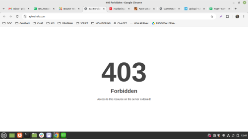 Screenshot-from-2026-09-03-12-41-54.png
