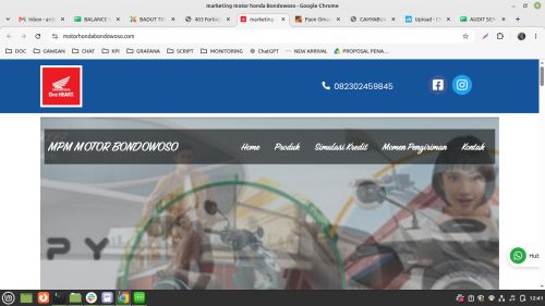 Screenshot-from-2026-09-03-12-41-57.png