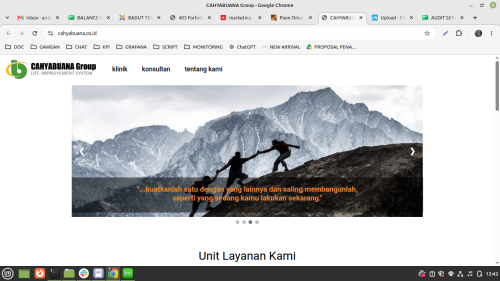 Screenshot-from-2026-09-03-12-42-03.png