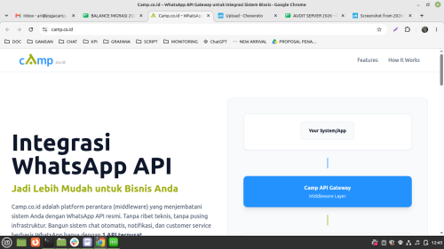 Screenshot-from-2026-09-03-12-45-36.png