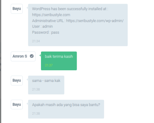Screenshot-from-2026-09-03-14-11-05.png