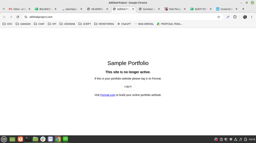 Screenshot-from-2026-09-03-14-13-43.png