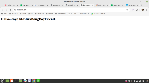 Screenshot-from-2026-09-03-14-13-46.png