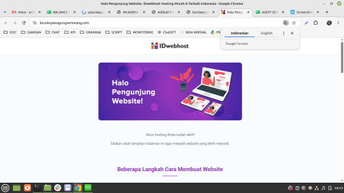 Screenshot-from-2026-09-03-14-13-49.png