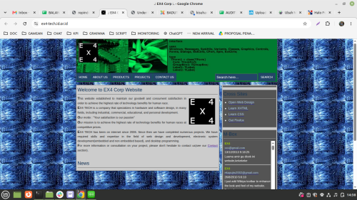 Screenshot-from-2026-09-03-14-38-56.png