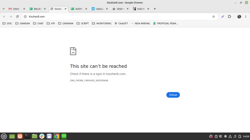 Screenshot-from-2026-09-03-14-39-10.png
