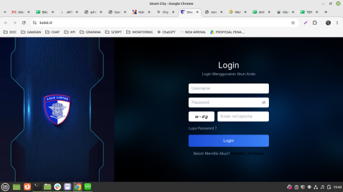 Screenshot-from-2026-09-03-15-42-33.png