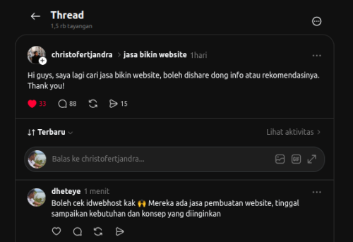 Screenshot-from-2026-09-03-17-30-02.png