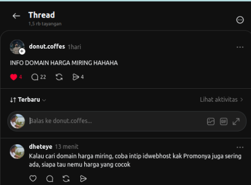 Screenshot-from-2026-09-03-17-56-08.png