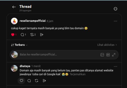 Screenshot-from-2026-09-03-23-09-18.png