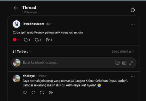 Screenshot-from-2026-09-03-23-14-52.png