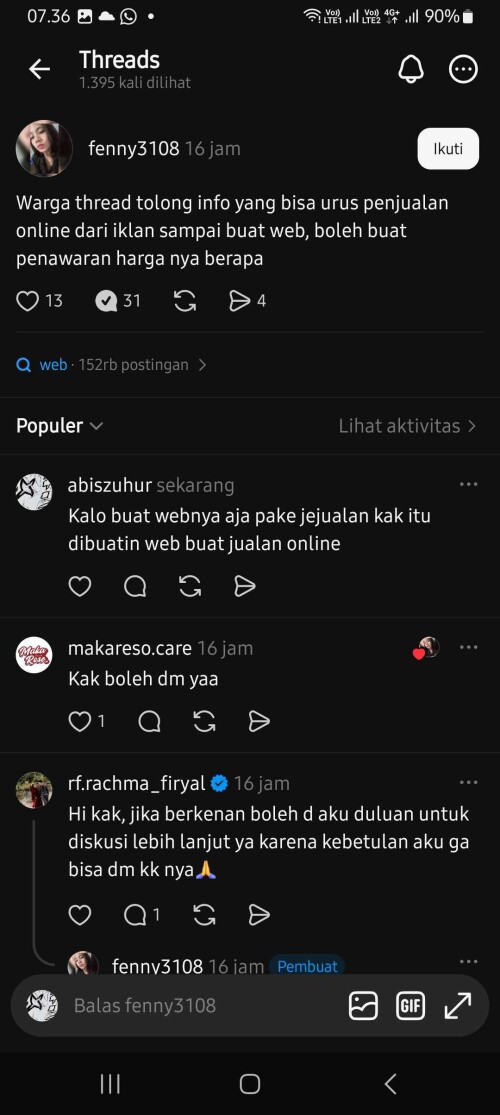 Screenshot_20260903_073650_Threads.jpg