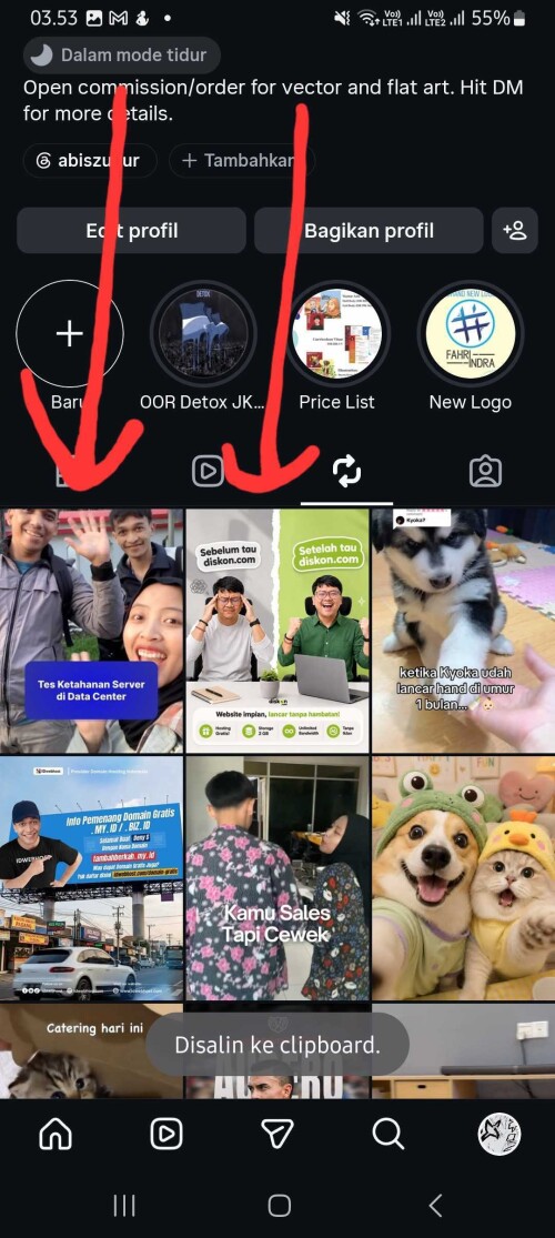 Screenshot_20260904_035340_Instagram.jpg