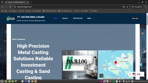 batambinalogam.com.png