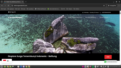 belitungwonderful.com.png