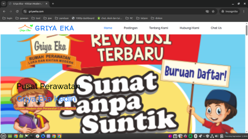 griyaeka.com.png