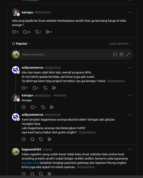image0d0a971f908305a7.png