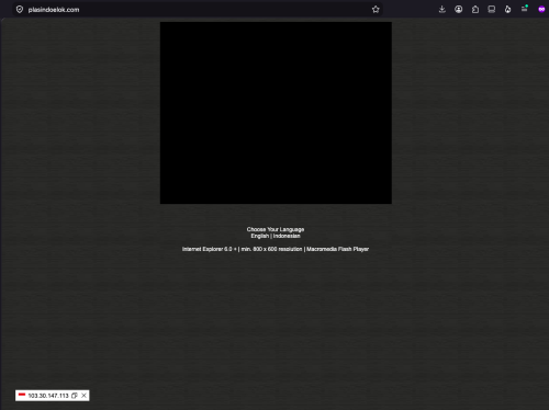 image12c78fee4ec78253.png